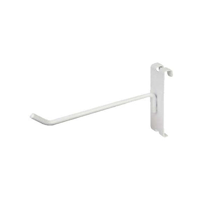 Gridwall Hooks