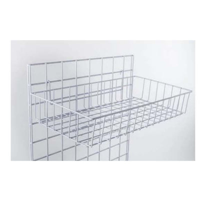 Wire Baskets