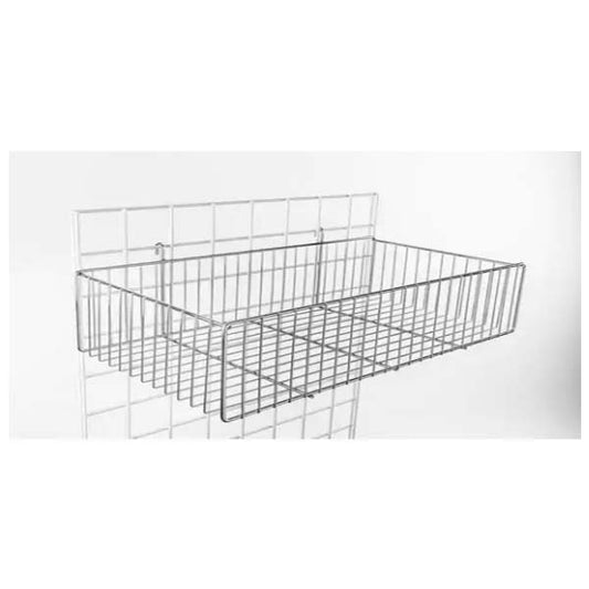 Wire Baskets