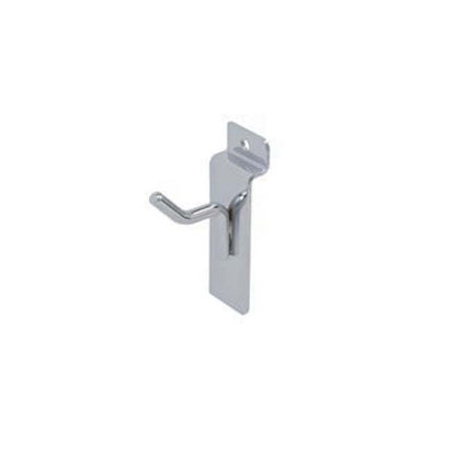Slatwall Wire Hooks