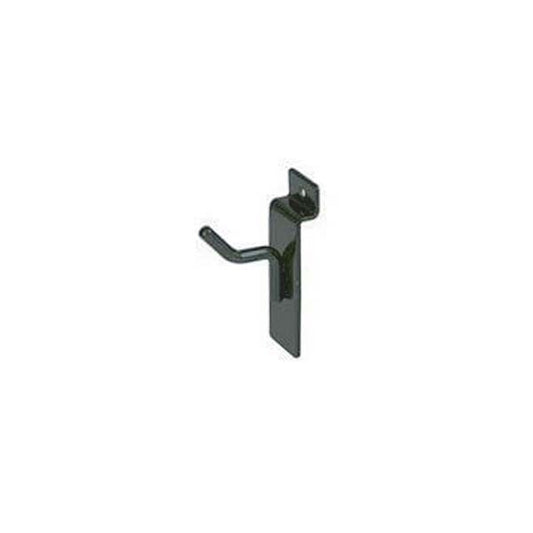 Slatwall Wire Hooks
