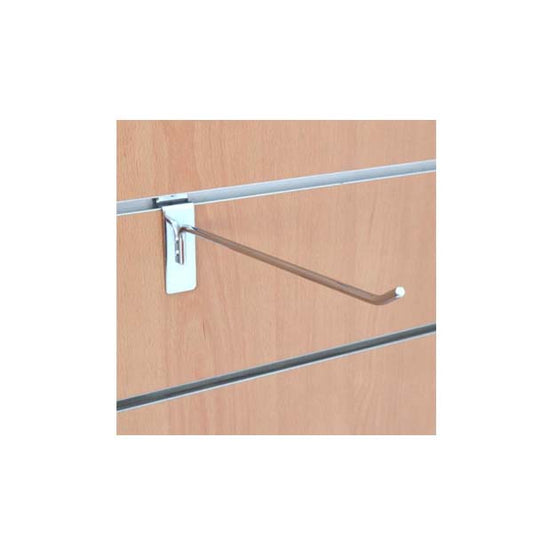 Slatwall Wire Hooks