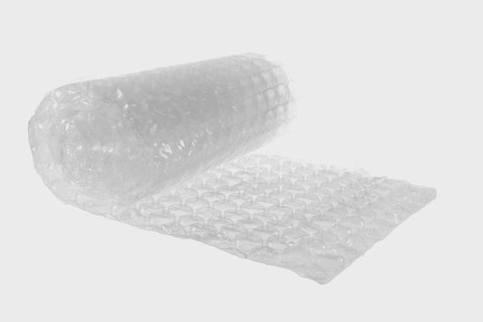 Bubble Wrap Rolls