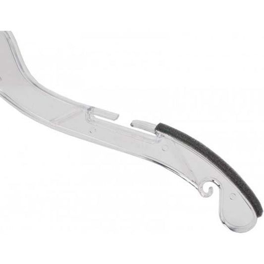 Foam Hanger Strips