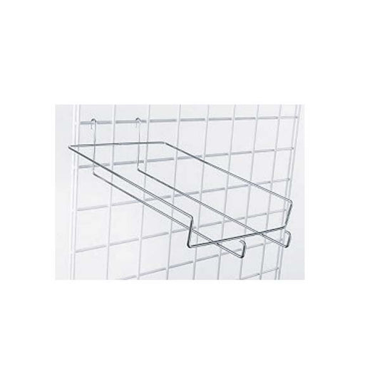 Gridwall Cap Holder