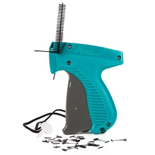 Avery Dennison Mark 3 Tagging Gun