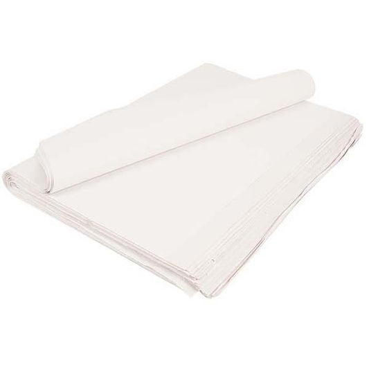 Newsprint Paper Sheets for Packing