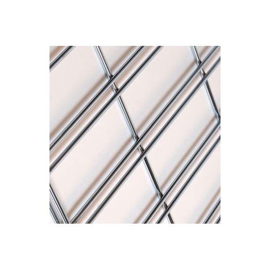 Slatgrid Panels